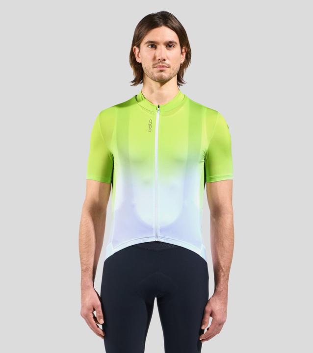 Immagine prodotto Odlo Zeroweight Chill-Tec (XL)