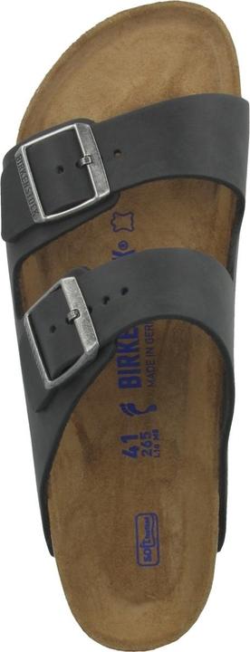Actual product image Birkenstock Arizona (39)