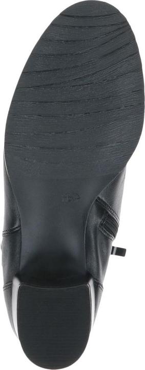 Produktbild Caprice Stiefelette (37)