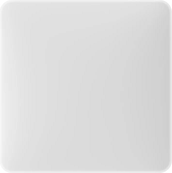 Immagine prodotto Ledvance Sensore Orbis Click (4450 lm)