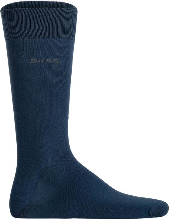 Immagine prodotto BOSS 5P RS Uni Colors CC (Confezione da 5 pezzi, 43 - 46)