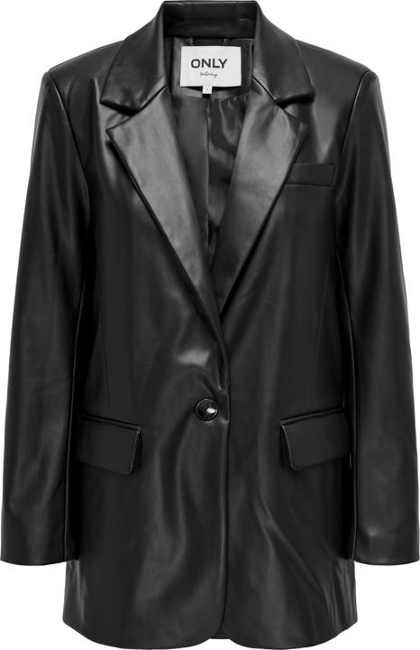 Image du produit Only Blazer ONLLANA (M)