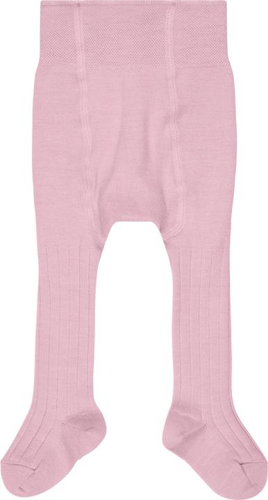 Image du produit Falke Cosy Rib TI (62/68)