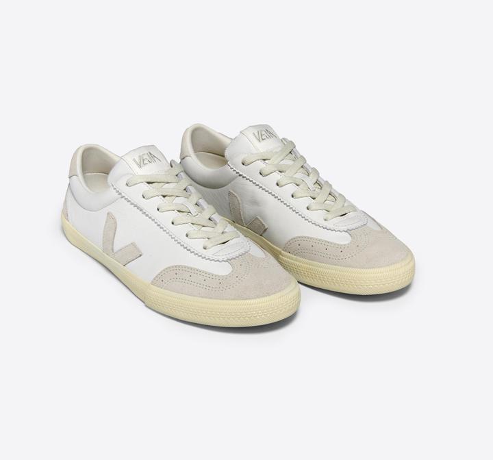 Image du produit Veja Volley (39)