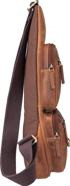 Immagine prodotto Greenburry Vintage