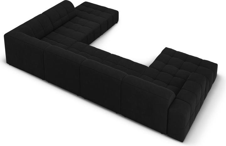 Immagine prodotto Cosmopolitan Design Chicago (Divani componibili)