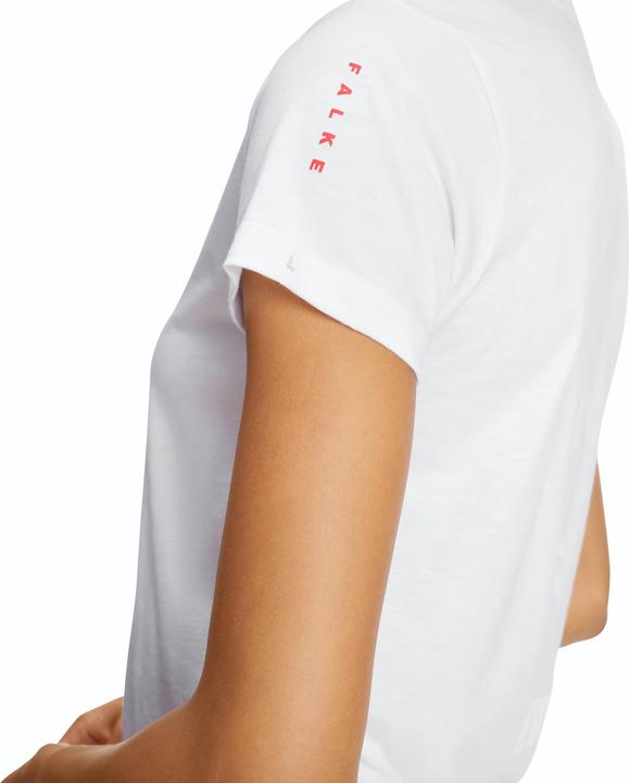 Actual product image Falke T-Shirt w (XS)