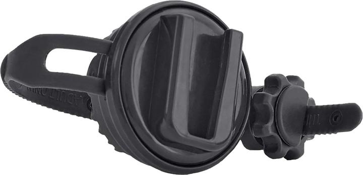 Actual product image Rockit Babyrocker USB