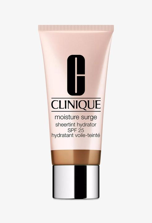 Immagine prodotto Clinique Moisture Surge (Crema solare viso, SPF 25, 40 ml, 66 g)