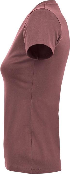 Immagine prodotto Sols UTPC291 P (S)