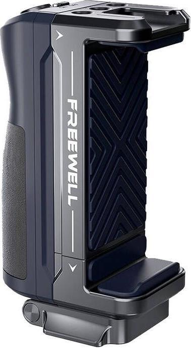 Immagine prodotto Freewell Monte Sherpa con funzione di otturatore e bastone per selfie