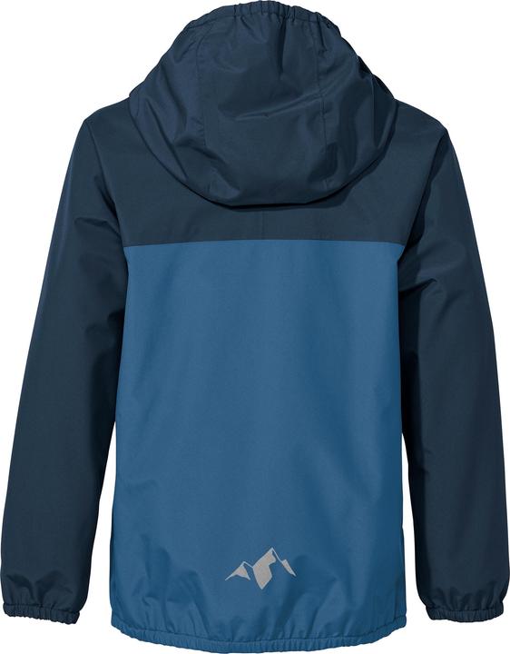 Produktbild Vaude Turaco III (158, 164)
