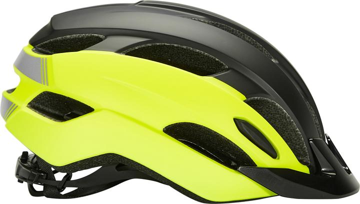 Actual product image Bell Trace (50 - 57 cm)