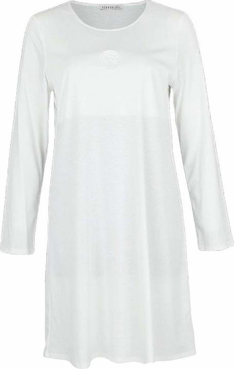 Actual product image Féraud Basic nightgown (48, 4XL)