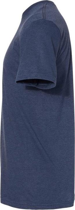 Immagine prodotto Gildan Maglietta unisex per adulti Softstyle CVC (3XL)