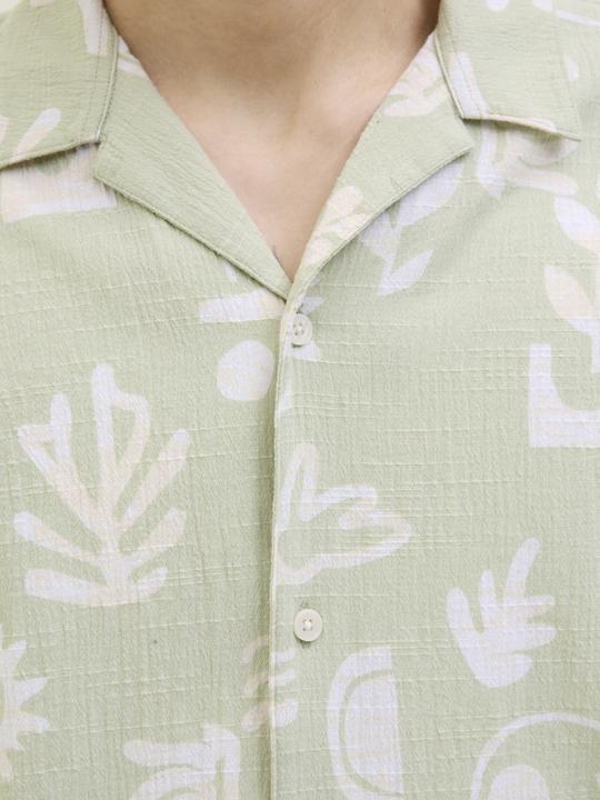 Image du produit Jack & Jones Relaxed Fit Hemd Hemd (XL)
