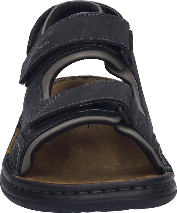 Immagine prodotto Josef Seibel 10991-TE21 (44)