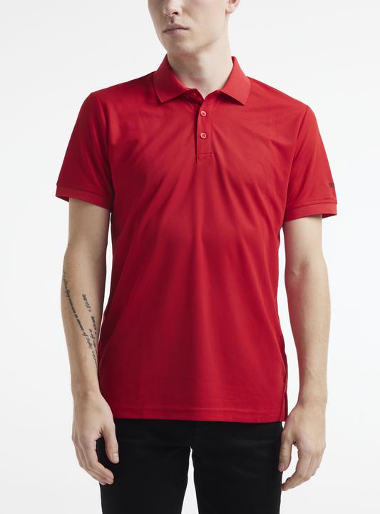 Immagine prodotto Craft Polo Core Unify M (XS)