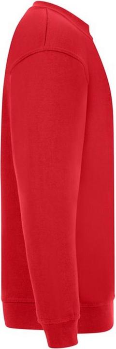 Actual product image Absolute Apparel UTAB113 P (7XL)