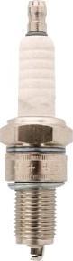 Actual product image Eve Minieffe B and S 450E