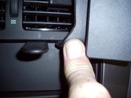 Immagine prodotto Brodit 853531 Supporto auto Hyundai Tucson