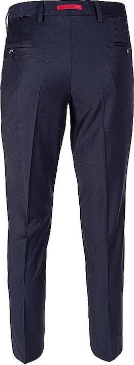 Produktbild Roy Robson Anzughose Modern Fit (52)