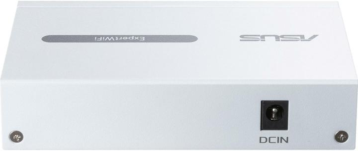 Produktbild ASUS ExpertWiFi EBG15