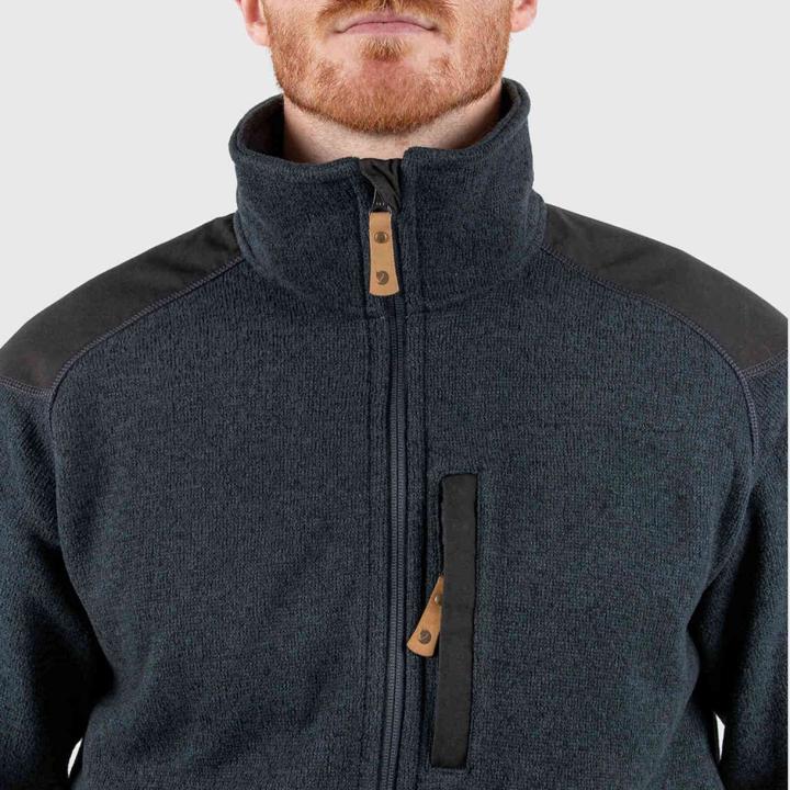Immagine prodotto Fjällräven Pile Buck (XXL)