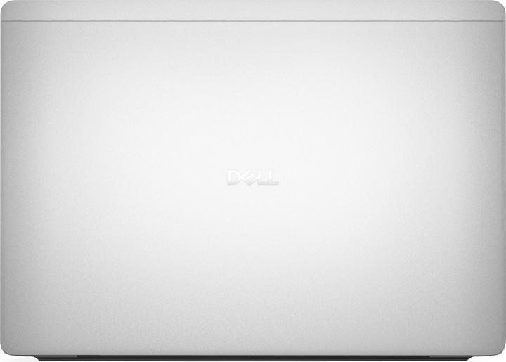 Produktbild Dell Pro Plus PB16250 (16", Intel Core Ultra 7 268V, 32 GB, 512 GB, DE)