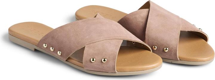Image du produit Pieces PCVUMA Slipper (38)