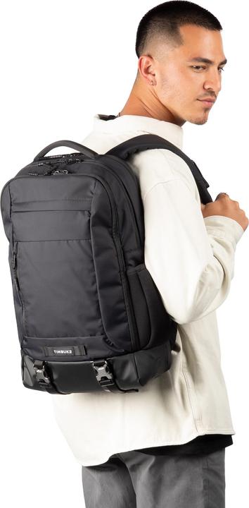 Produktbild Timbuk2 The Authority Pack DLX (28 l)