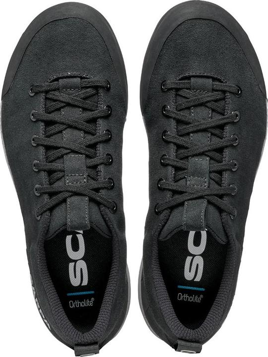 Image du produit Scarpa Esprit (36)