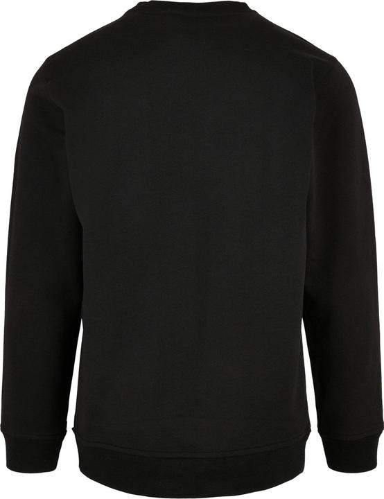 Produktbild Looney Tunes Yosemite Sam Distressed Sweatshirt (L)