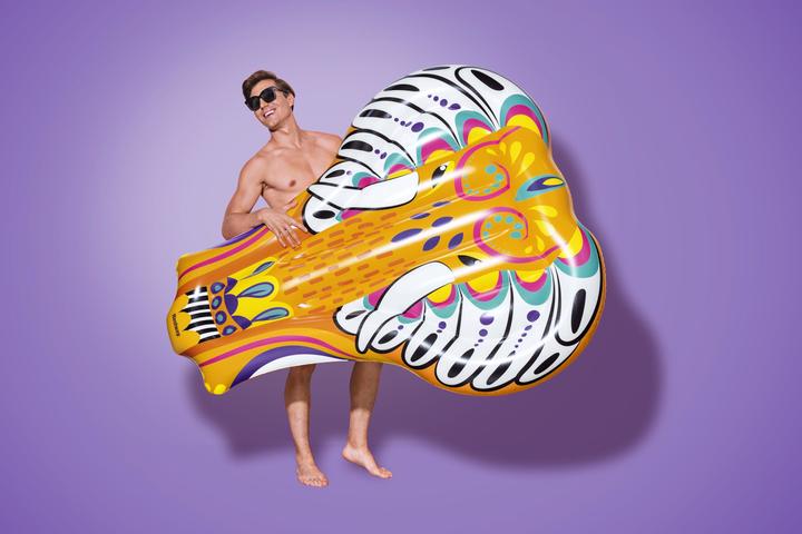 Image du produit Bestway Flirty Fiesta Elephant Island