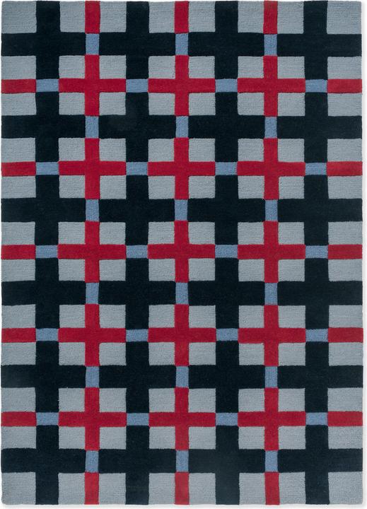 Immagine prodotto Brink & Campman Decorazione (160 x 230 cm)