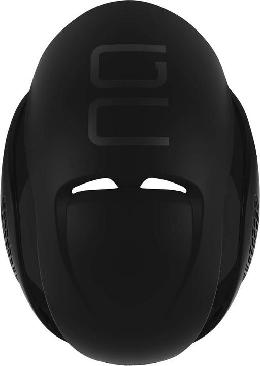 Actual product image Abus GameChanger (51 - 55 cm)