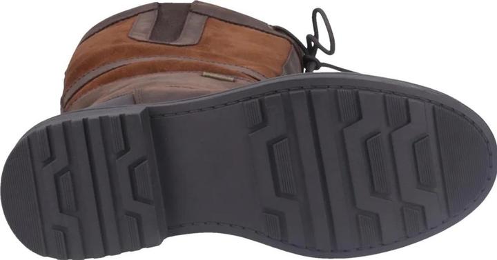 Image du produit Cotswolds - Bottes mi-mollet BROADWAY - Femme (37)