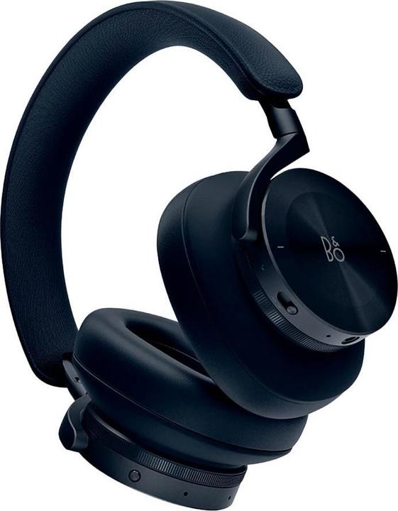 Produktbild B&O Beoplay H95 (ANC, 38 h, Kabellos)