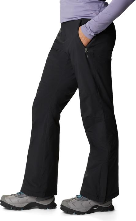 Actual product image Columbia Shafer Canyon Insulated Pant (XS, S)