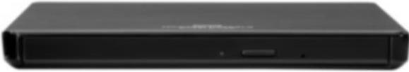Produktbild HPE 701498-B21 Mobile USB DVDRW Drive (DVD Brenner)