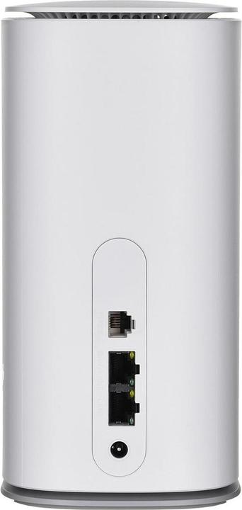 Produktbild ZTE MC888 Pro 5G