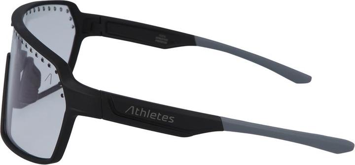 Immagine prodotto Athletes Eyewear Aria (Nero, Nero)