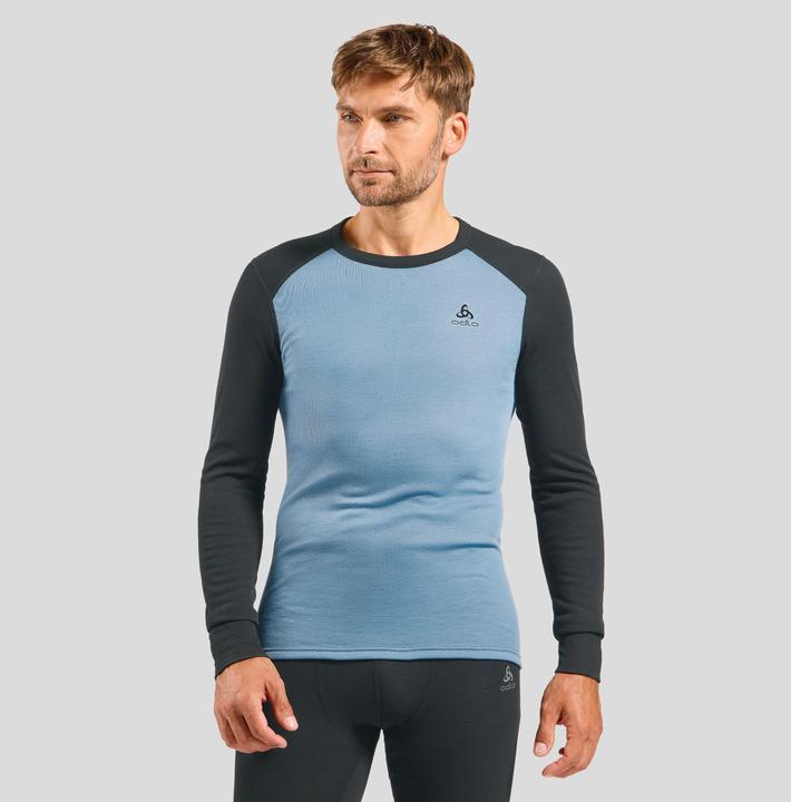 Produktbild Odlo Active Warm  Set (L)