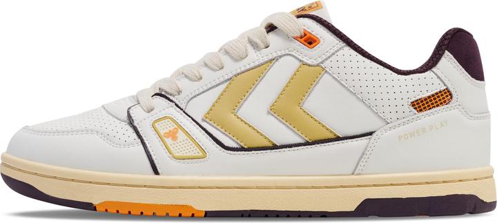 hummel Power Play Lx-E Ap2