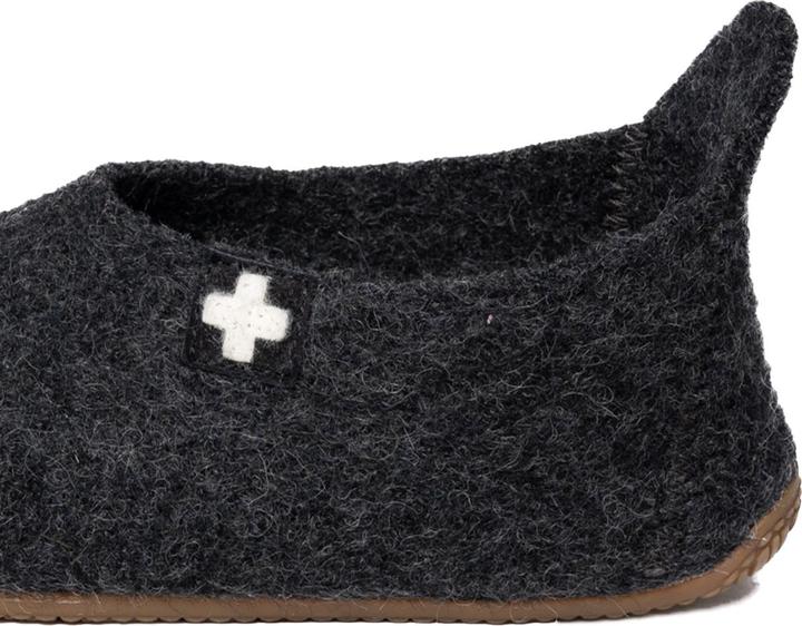 Actual product image Living Kitzbühel Slippers (38)