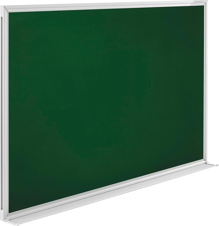 Image du produit Magnetoplan Tableau noir design SP (220 x 120 cm)