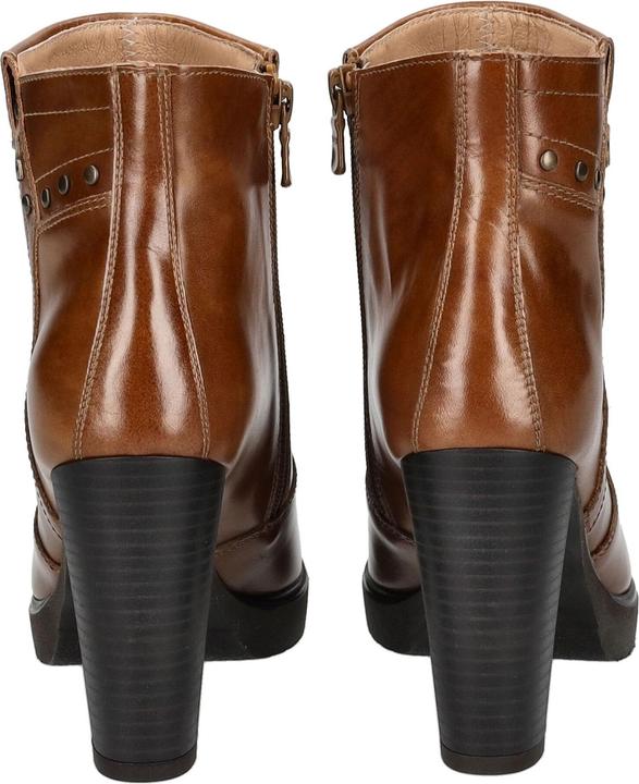 Produktbild Nero Giardini Stiefelette (40)