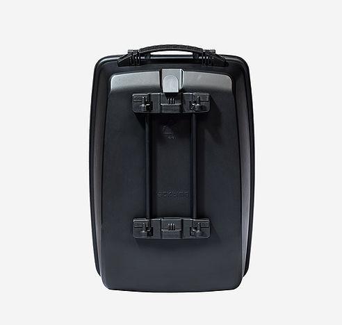 Produktbild Racktime Tour Box (12 l)