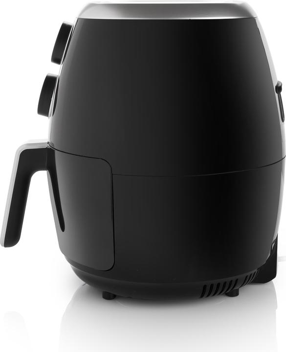 Immagine prodotto Tristar FR-6989 One Stand-alone 3.5l 1500W Nero