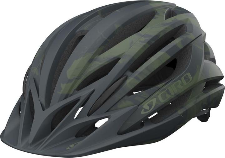 verde siepe opaco cosmico